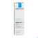 La Roche Posay Akne/mischhaut Effaclar K+ 30ml, A-Nr.: 4343300 - 03