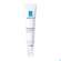 La Roche Posay Akne/mischhaut Effaclar K+ 30ml, A-Nr.: 4343300 - 05