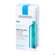 La Roche Posay Gesichtspflege Effaclar Serum Hochkonzentriert 50ml, A-Nr.: 5593861 - 02