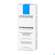 La Roche Posay Gesichtspflege Hydranorme 40ml, A-Nr.: 1609068 - 03