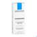 La Roche Posay Gesichtspflege Hydranorme 40ml, A-Nr.: 1609068 - 02
