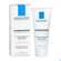 La Roche Posay Gesichtspflege Hydranorme 40ml, A-Nr.: 1609068 - 05