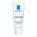 La Roche Posay Gesichtspflege Hydranorme 40ml, A-Nr.: 1609068 - 07