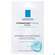 Sie sehen eine Packung La Roche Posay Gesichtspflege Hydraphase Maske 2x6ml 12ml, Produktbild: 01 La Roche Posay Gesichtspflege Hydraphase Maske 2x6ml 12ml, A-Nr.: 3083133 - 01