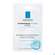 Sie sehen eine Packung La Roche Posay Gesichtspflege Hydraphase Maske 2x6ml 12ml, Produktbild: 02 La Roche Posay Gesichtspflege Hydraphase Maske 2x6ml 12ml, A-Nr.: 3083133 - 02
