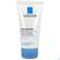 La Roche Posay Gesichtspflege Hydraphase/intense Feuchtigkeits-maske Tube 50ml, A-Nr.: 2657359 - 02