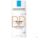 Sie sehen eine Packung La Roche Posay Gesichtspflege Hydreane Bb Cream Mittel 40ml, Produktbild: 01 La Roche Posay Gesichtspflege Hydreane Bb Cream Mittel 40ml, A-Nr.: 4116024 - 01