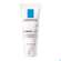 Sie sehen eine Packung La Roche Posay Gesichtspflege Hydreane Bb Cream Mittel 40ml, Produktbild: 03 La Roche Posay Gesichtspflege Hydreane Bb Cream Mittel 40ml, A-Nr.: 4116024 - 03