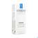 La Roche Posay Gesichtspflege Hydreane Extra Reichhaltig 40ml, A-Nr.: 3943506 - 04