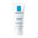 La Roche Posay Gesichtspflege Hydreane Extra Reichhaltig 40ml, A-Nr.: 3943506 - 05