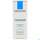 La Roche Posay Gesichtspflege Toleriane Creme O.duft-u.kons. 40ml, A-Nr.: 1742910 - 01