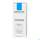 La Roche Posay Gesichtspflege Toleriane Creme O.duft-u.kons. 40ml, A-Nr.: 1742910 - 02