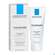 La Roche Posay Gesichtspflege Toleriane Creme O.duft-u.kons. 40ml, A-Nr.: 1742910 - 04