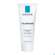 La Roche Posay Gesichtspflege Toleriane Creme O.duft-u.kons. 40ml, A-Nr.: 1742910 - 05