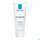 La Roche Posay Gesichtspflege Toleriane Creme O.duft-u.kons. 40ml, A-Nr.: 1742910 - 05
