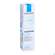 Sie sehen eine Packung La Roche Posay Gesichtspflege Toleriane Fluid Ultra 40ml, Produktbild: 02 La Roche Posay Gesichtspflege Toleriane Fluid Ultra 40ml, A-Nr.: 5341154 - 02