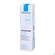 Sie sehen eine Packung La Roche Posay Gesichtspflege Toleriane Fluid Ultra 40ml, Produktbild: 03 La Roche Posay Gesichtspflege Toleriane Fluid Ultra 40ml, A-Nr.: 5341154 - 03
