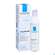 Sie sehen eine Packung La Roche Posay Gesichtspflege Toleriane Fluid Ultra 40ml, Produktbild: 04 La Roche Posay Gesichtspflege Toleriane Fluid Ultra 40ml, A-Nr.: 5341154 - 04