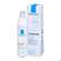 Sie sehen eine Packung La Roche Posay Gesichtspflege Toleriane Fluid Ultra 40ml, Produktbild: 05 La Roche Posay Gesichtspflege Toleriane Fluid Ultra 40ml, A-Nr.: 5341154 - 05