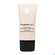 Sie sehen eine Packung La Roche Posay Gesichtspflege Toleriane Make-up/teint Feuchtigkeitspendend Fresh 30ml, Produktbild: 02 La Roche Posay Gesichtspflege Toleriane Make-up/teint Feuchtigkeitspendend Fresh 30ml, A-Nr.: 4091092 - 02