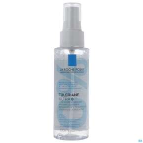 La Roche Posay Gesichtspflege Toleriane Ultra 8 Spray 100ml, A-Nr.: 5095258 - 01