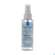 Sie sehen eine Packung La Roche Posay Gesichtspflege Toleriane Ultra 8 Spray 100ml, Produktbild: 02 La Roche Posay Gesichtspflege Toleriane Ultra 8 Spray 100ml, A-Nr.: 5095258 - 02