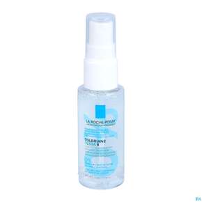 La Roche Posay Gesichtspflege Toleriane Ultra 8 Spray 45ml, A-Nr.: 5095241 - 01