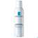 Sie sehen eine Packung La Roche Posay Hygiene Thermalwasser 150ml, Produktbild: 01 La Roche Posay Hygiene Thermalwasser 150ml, A-Nr.: 1713133 - 01
