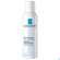Sie sehen eine Packung La Roche Posay Hygiene Thermalwasser 150ml, Produktbild: 02 La Roche Posay Hygiene Thermalwasser 150ml, A-Nr.: 1713133 - 02