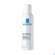 Sie sehen eine Packung La Roche Posay Hygiene Thermalwasser 150ml, Produktbild: 03 La Roche Posay Hygiene Thermalwasser 150ml, A-Nr.: 1713133 - 03