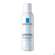 Sie sehen eine Packung La Roche Posay Hygiene Thermalwasser 150ml, Produktbild: 04 La Roche Posay Hygiene Thermalwasser 150ml, A-Nr.: 1713133 - 04