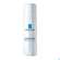 Sie sehen eine Packung La Roche Posay Hygiene Thermalwasser 50ml, Produktbild: 04 La Roche Posay Hygiene Thermalwasser 50ml, A-Nr.: 2714933 - 04