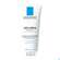 La Roche Posay Koerperpflege Iso-urea Milch Hautglaettend 200ml, A-Nr.: 3061172 - 02