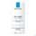 La Roche Posay Koerperpflege Iso-urea Milch Hautglaettend 400ml, A-Nr.: 3061189 - 01