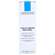 La Roche Posay Salbengrundlagen Cold Cream Natural Tb 100ml, A-Nr.: 1609051 - 01