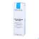 La Roche Posay Salbengrundlagen Cold Cream Natural Tb 100ml, A-Nr.: 1609051 - 02