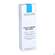 La Roche Posay Salbengrundlagen Cold Cream Natural Tb 100ml, A-Nr.: 1609051 - 03
