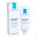 La Roche Posay Salbengrundlagen Cold Cream Natural Tb 100ml, A-Nr.: 1609051 - 05