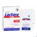 Lactase Tabl 3.500 Fcc 100st, A-Nr.: 5296235 - 04