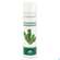 Latschenkiefer Franzbranntwein Unterweger 250ml, A-Nr.: 0205222 - 01
