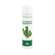 Latschenkiefer Franzbranntwein Unterweger 250ml, A-Nr.: 0205222 - 02