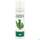 Latschenkiefer Franzbranntwein Unterweger 500ml, A-Nr.: 0202175 - 01