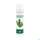 Latschenkiefer Franzbranntwein Unterweger 500ml, A-Nr.: 0202175 - 02