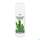 Latschenkiefer Franzbranntwein Unterweger 500ml, A-Nr.: 0202175 - 03