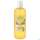 Latschenkiefern Aroma-pflege-duschgel 500ml, A-Nr.: 3143728 - 01