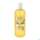 Latschenkiefern Aroma-pflege-duschgel 500ml, A-Nr.: 3143728 - 02