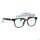 Lesebrille Vitry Paradiso +0,1 1st, A-Nr.: 5860859 - 02