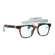 Lesebrille Vitry Paradiso +1,5 L13a1 1st, A-Nr.: 5640980 - 03