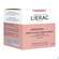 Lierac Arkeskin The Menopause Day Cream 50ml, A-Nr.: 5441128 - 02