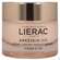 Lierac Arkeskin The Menopause Day Cream 50ml, A-Nr.: 5441128 - 04